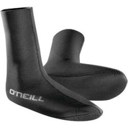 chausson oneill single lined heat sock - Chaussons neoprene hiver
