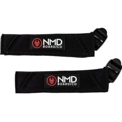 leash palmes Hydro Fin Savers