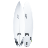 custom surf lost pocket rocket squash