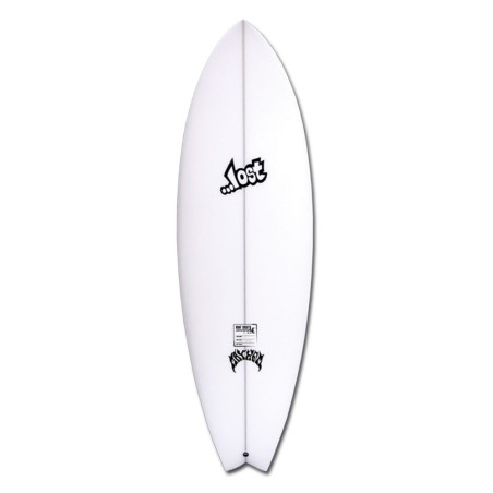 custom surf lost rnf classic