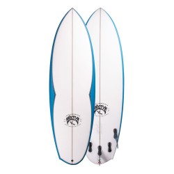 custom surf lost maysim