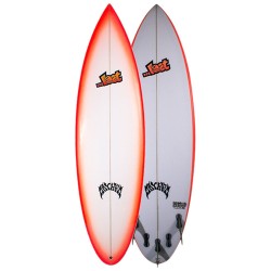 custom surf lost round up