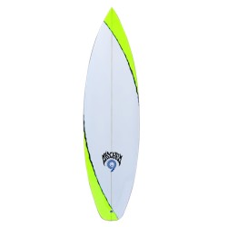 custom surf lost beach buggy
