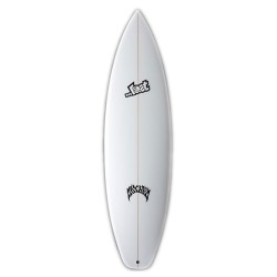 custom surf lost scorcher