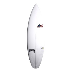 custom surf lost sub scorcher 2 hip squash