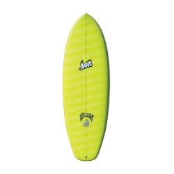 custom surf lost bottom feeder