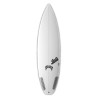 custom surf lost f1