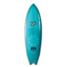 custom surf lost pelagic