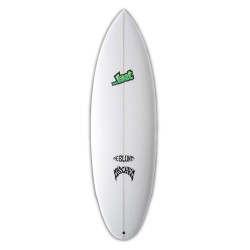 custom surf lost blunt