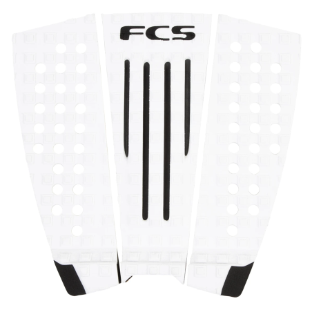 pad surf Julian wilson White Black