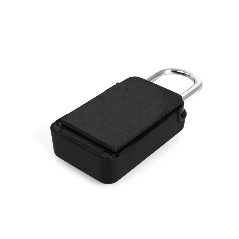 FCS keylock cadena surf