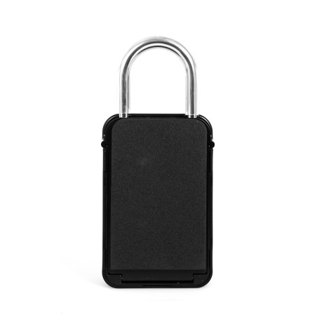 FCS keylock cadena surf