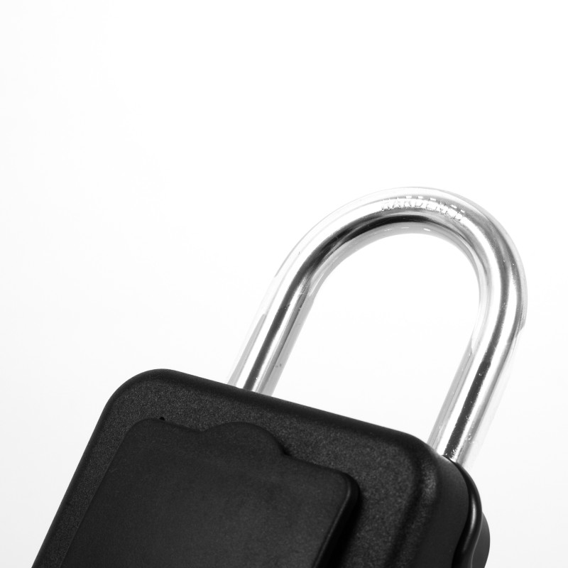 FCS keylock cadena surf