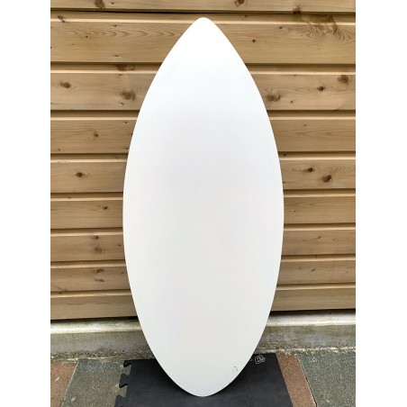 Skimboard Eden Foamie ZT 136