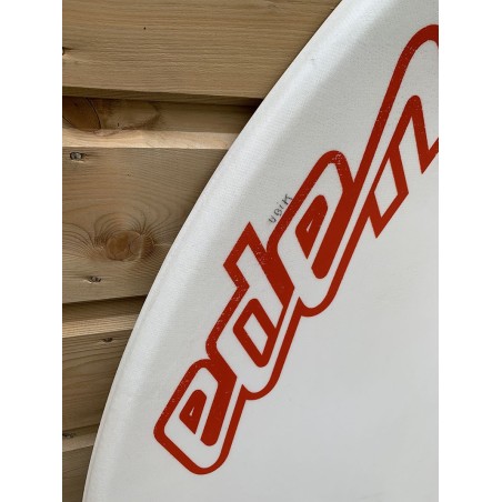 Skimboard Eden Foamie ZT 136