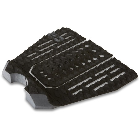 pad dakine evade surf traction pad black