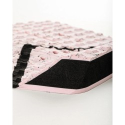pad creatures STEPHANIE GILMORE ECOPURE DIRTY PINK ECO