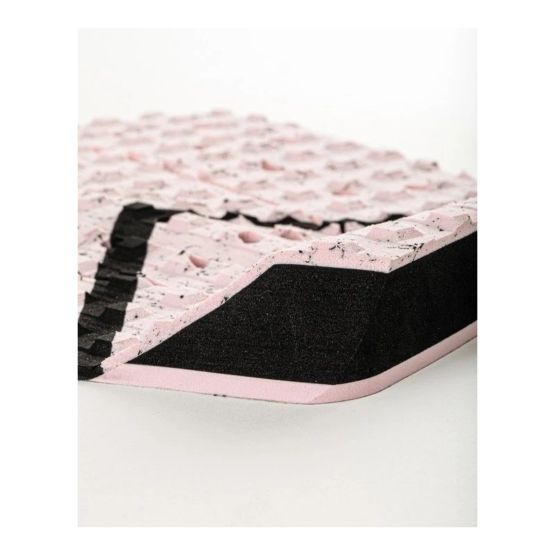 pad creatures STEPHANIE GILMORE ECOPURE DIRTY PINK ECO