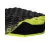 pad creatures GRIFFIN COLAPINTO LITE BLACK FADE LIME