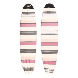 housse surf 6'3 roxy rx funboard socks