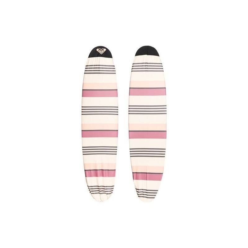 housse surf 6'3 roxy rx funboard socks