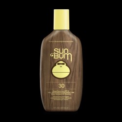 protection solaire sun bum original spf 30 sunscreen lotion