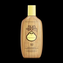 protection solaire sun bum original spf 50 sunscreen lotion