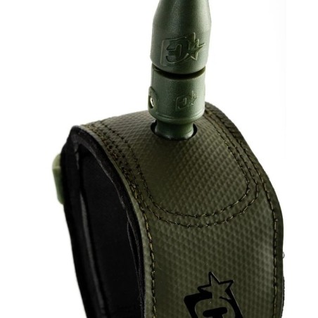 leash creatures SUPERLITE PRO 6 MILITARY