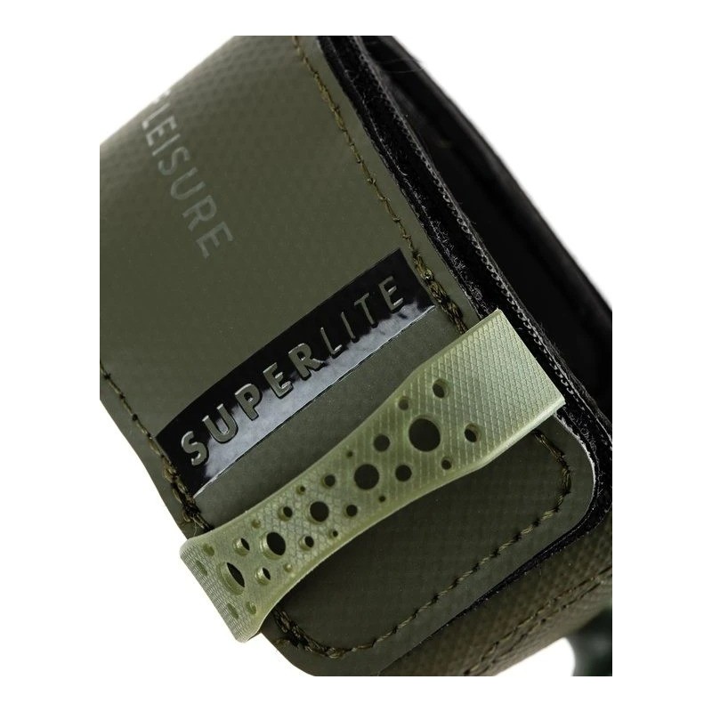 leash creatures SUPERLITE PRO 6 MILITARY