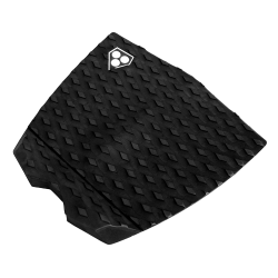 pad surf gorilla Phat One Black