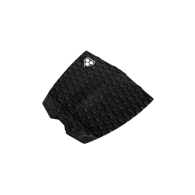 pad surf gorilla Phat One Black