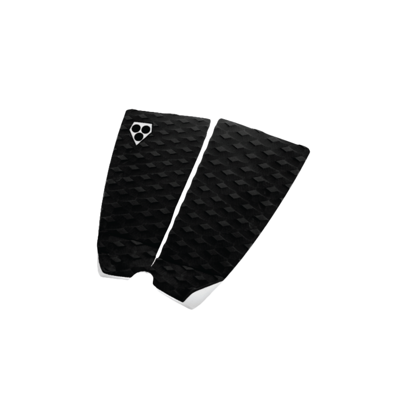 pad surf gorilla Phat Two Black