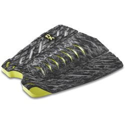 pad surf dakine superlite pad camo