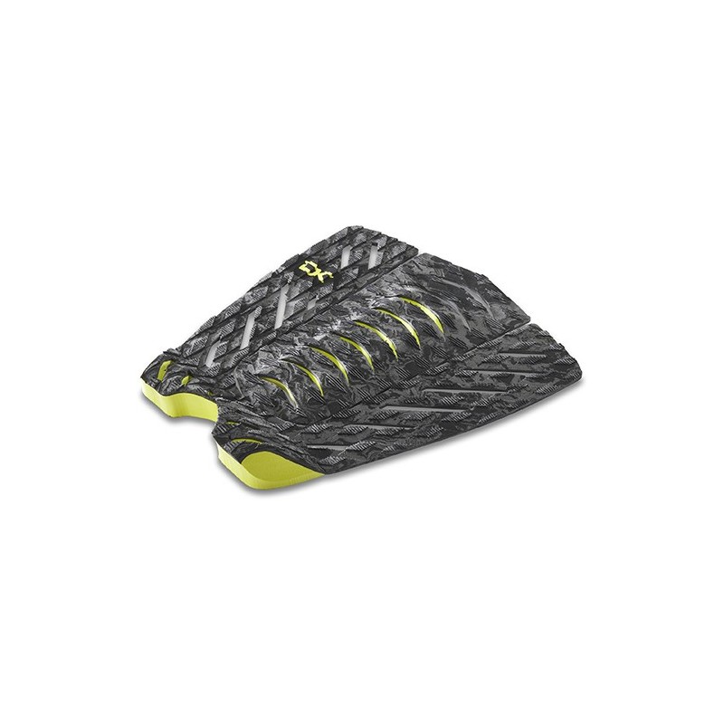 pad surf dakine superlite pad camo