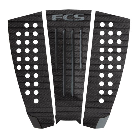 pad surf Julian Tread Lite Black Charcoal
