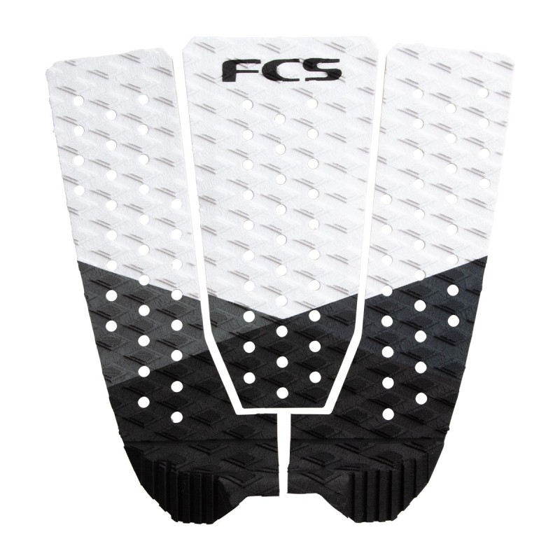 pad surf fcs Kolohe White