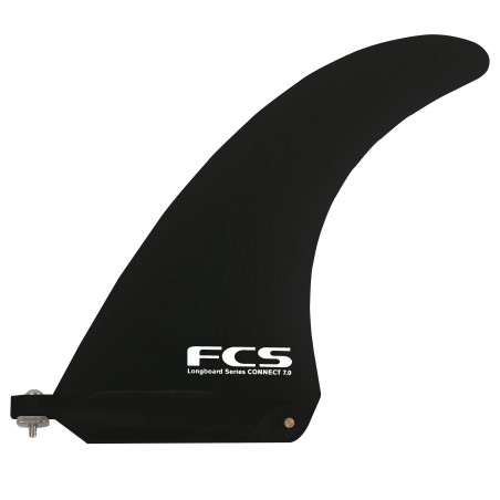derive surf fcs Connect Screw Plate GF 9
