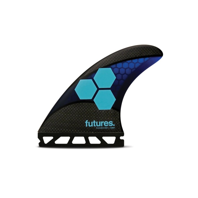 dérives de surf futures fins