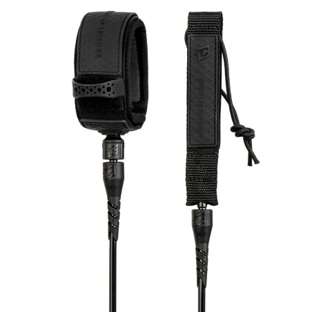 leash creatures PRO 7 BLACK BLACK