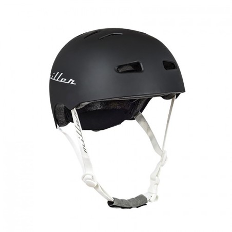 https://surf-city.fr/online/15308-medium_default/casque-skate-miller-division-pro-helmet-ii-black-sm.jpg