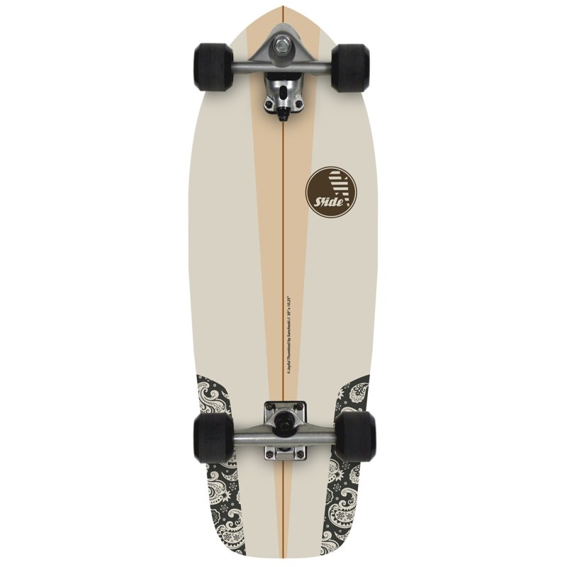 surfskate slide joyful thumbtail 30
