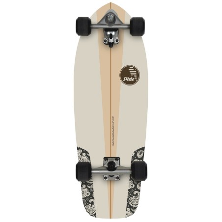 surfskate slide joyful thumbtail 30