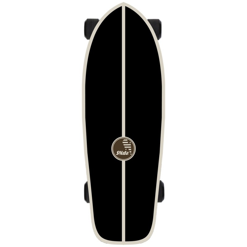 surfskate slide joyful thumbtail 30