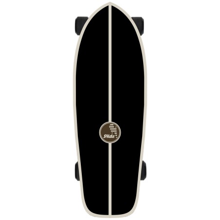 surfskate slide joyful thumbtail 30