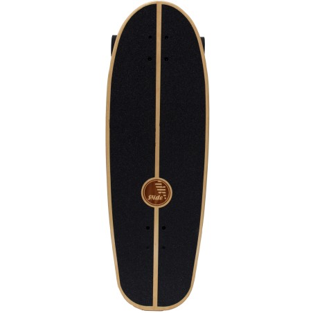surfskate slide gussie avalanche 31