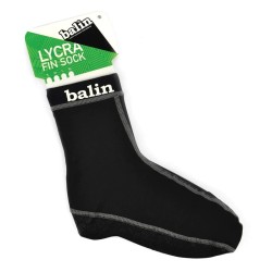 chaussette palmes balin fin cocks pluch lycra small