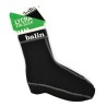 chaussette palmes balin fin cocks pluch lycra small