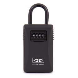 cadena ocean earth key vault lock