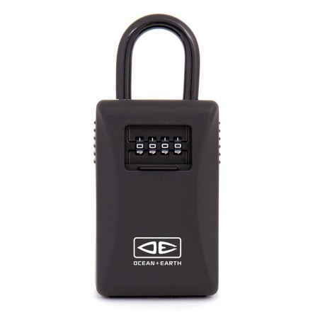 cadena ocean earth key vault lock