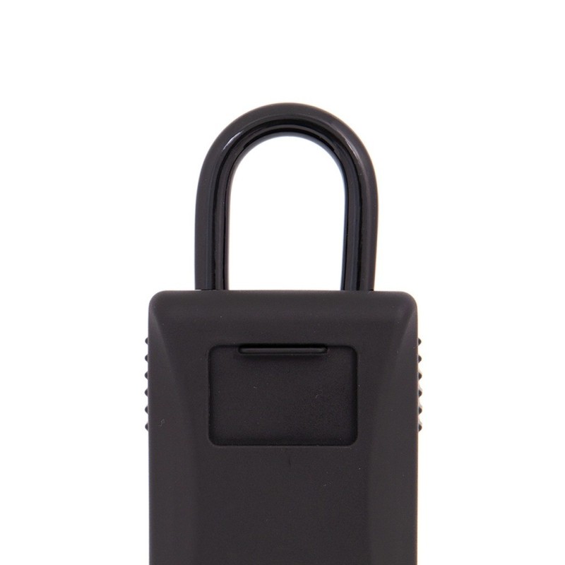 cadena ocean earth key vault lock